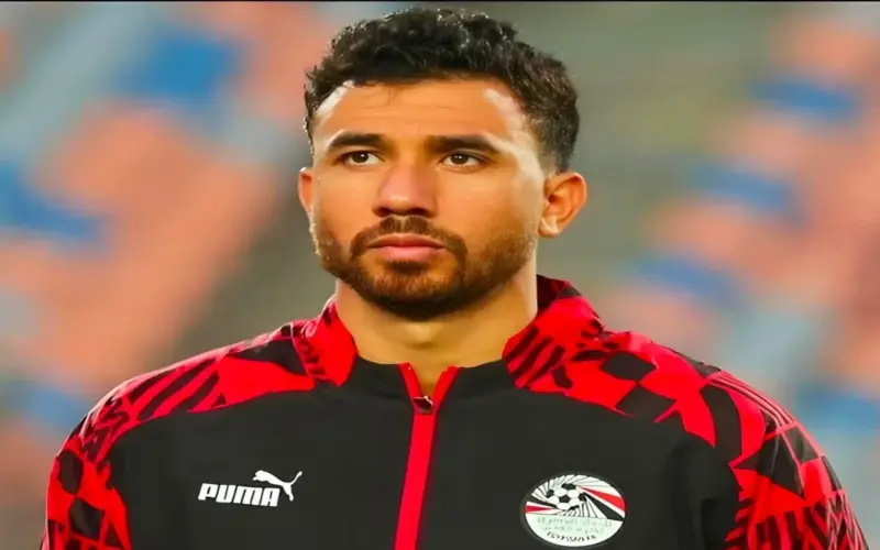 صفقة الـ 1.5 مليون دولار.. الأهلي يحسم انتقال تريزيجيه إلى الرياض السعودي